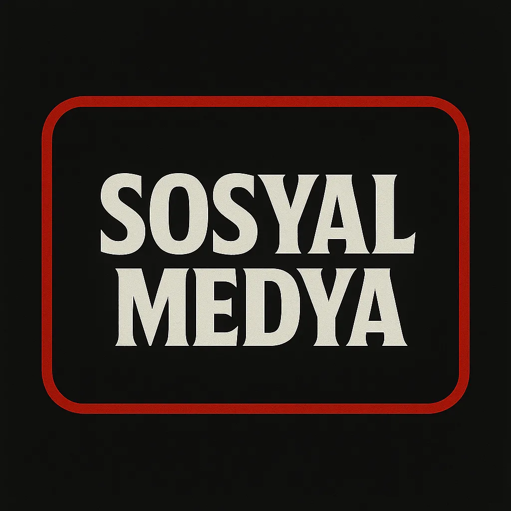 asd